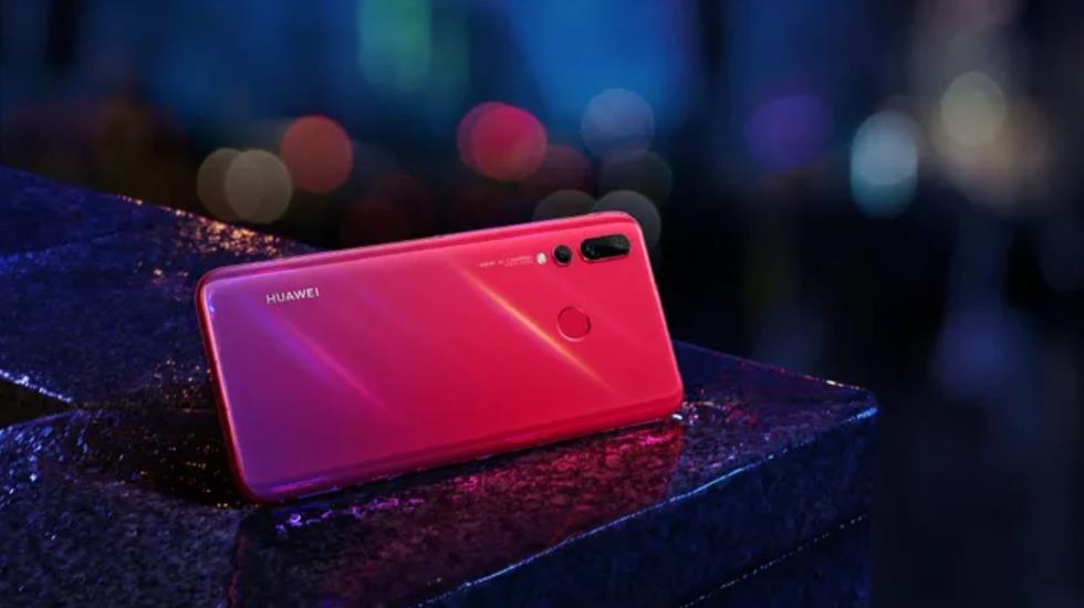 锂离子电池|手机电量为什么总是这么少