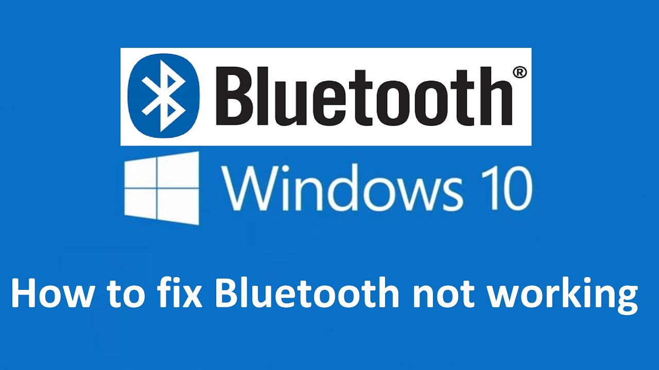 『windows10』别急着升级！微软确认已知Win 10 v2004问题，共11个之多！