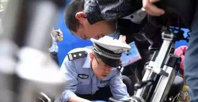 2020年各地电动车新政策将要实施，你的车能上路吗？