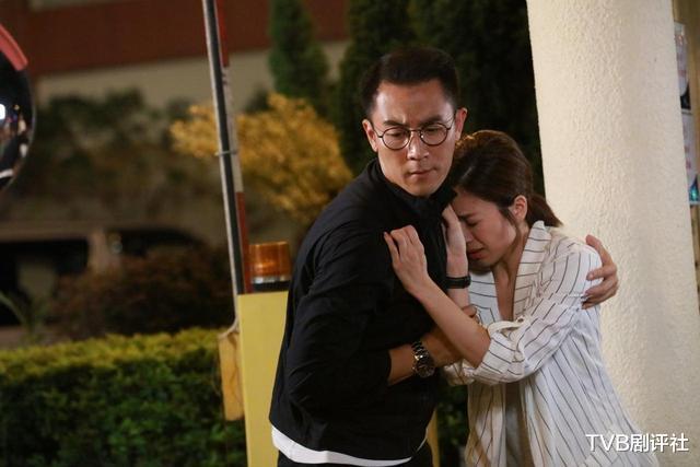 TVB■TVB悬疑剧总收视不理想暂排倒数第三《降魔的2》跌一点