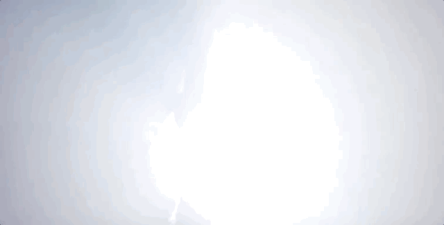 mv|这还是金希澈女友吗？！全团cos铠甲勇士，这也太尴尬了吧…
