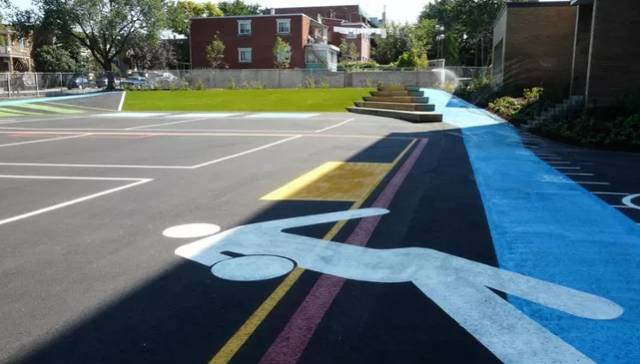 高校@大学转专业到底难不难?这些问题你一定要知道!