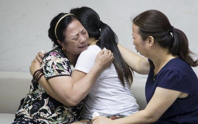 肝脏|50岁男子滴酒不沾，却肝癌晚期，医生惋惜：妻子有不可推卸的责任