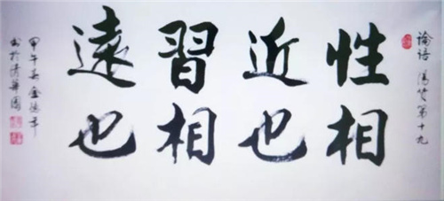 陶哲轩|数学天才陶哲轩：8岁高考得760分，智商240超爱因斯坦，现咋样了