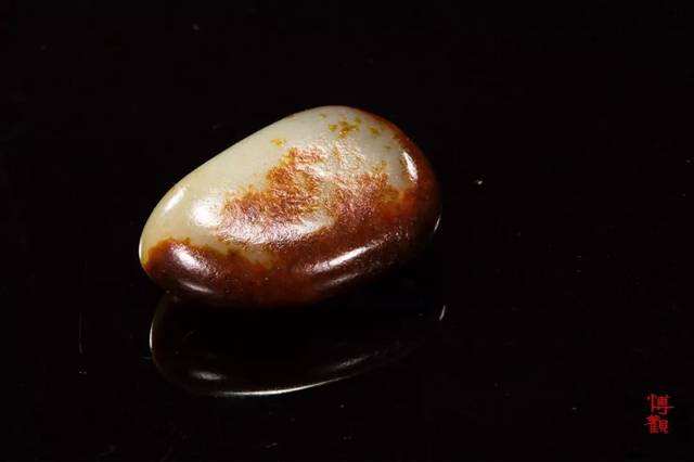 「」收藏玉石的八句金玉良言