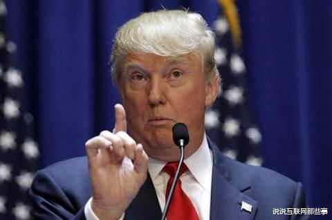 高通|千亿营收难以为继，高通又搞新招，断供华为的后果让高通苦不堪言