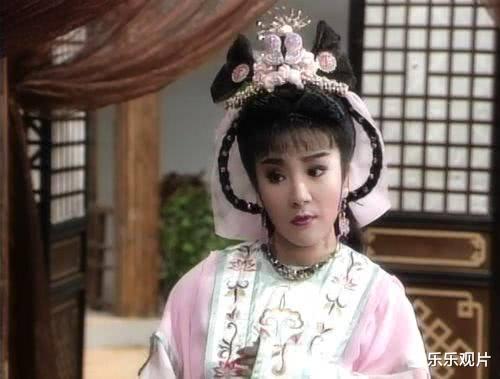 家产▲资深女星为爱败光5000万家产，晚年租房度日，得脑瘤下场凄惨