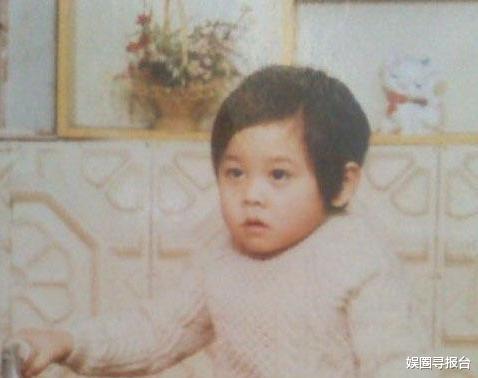 #周立波#就在20：07，逃离祖国娶巨贪之妻吃“软饭”的周立波，又爆新情况