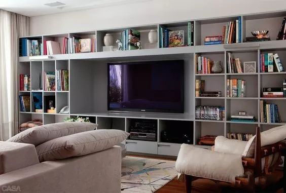 『』装修后让您后悔莫及的事情有哪些？您家装修入过哪些坑？