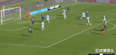 C罗|1-0！C罗踢疯了，4连杀+狂轰6球，直追伊布，一战创下3大纪录