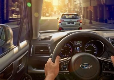 买车|买车后，才发现是鸡肋的配置有哪些？