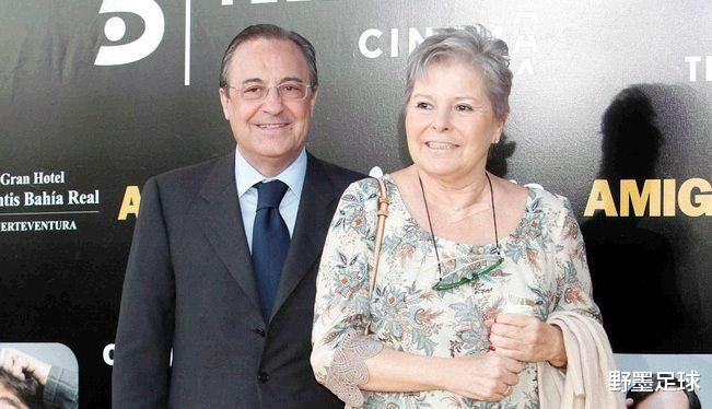 #皇家马德里#皇马黄金一代再聚首,昔日天才断言:我们有实力让皇马B队升入西甲