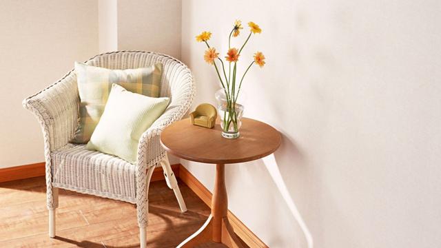 |属相蛇：9月初将有“囍事”发生，好运不断，钞票多多，万事顺利