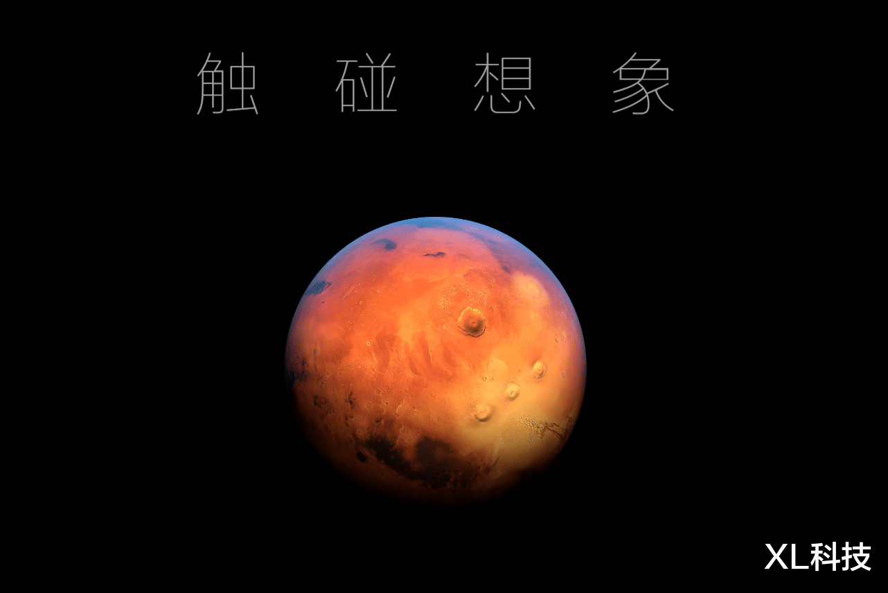 MIUI@最新！MIUI 13 闪电开工，小米开启功能设计调研