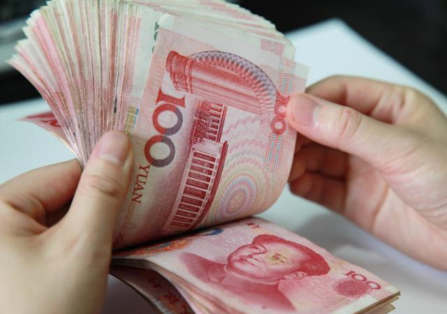 银行|不想上班？银行员工透露：存款达到这个数，每月“躺赚”4467元