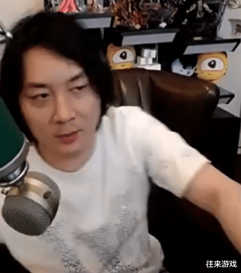 张大仙|碎片商店刚更新,这款皮肤就遭百万玩家疯抢,只因张大仙1句话!