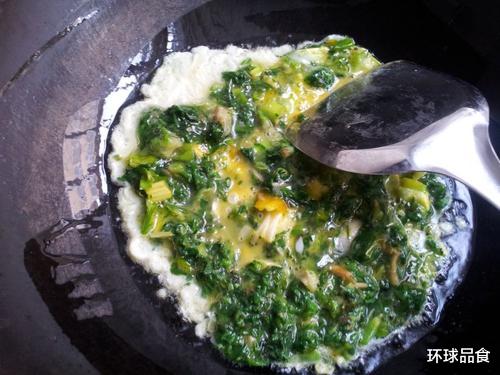 肝脏|秋天，少吃猪肉多吃它，比茴香还要香，视力好了，肝脏越来越健康