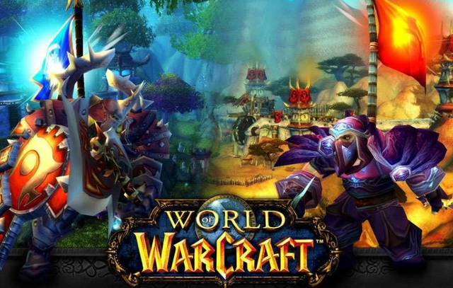 大学|他16岁成高考状元，22岁因抢银行被判10年，出狱后又考进985名校