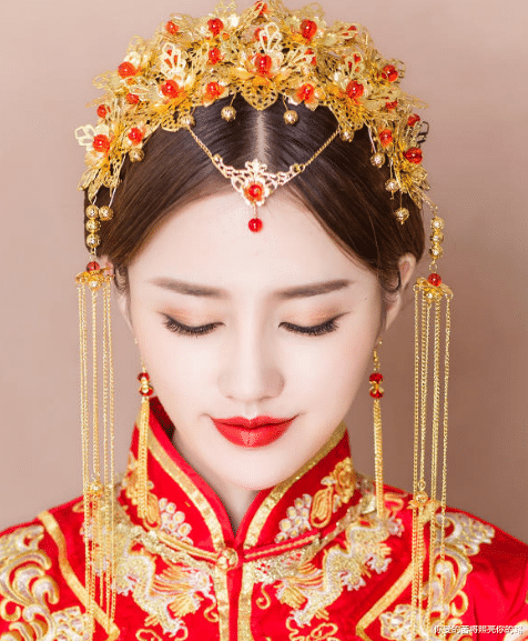 吉星■6月霉运散开，财运逆袭，4属相吉星照耀，桃花进家门，喜事多多