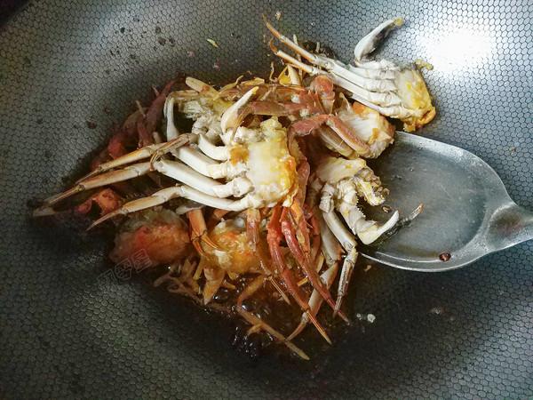 菜花:自助餐“成本最高”的几种菜,都被放在了角落,不仔细看都找不到