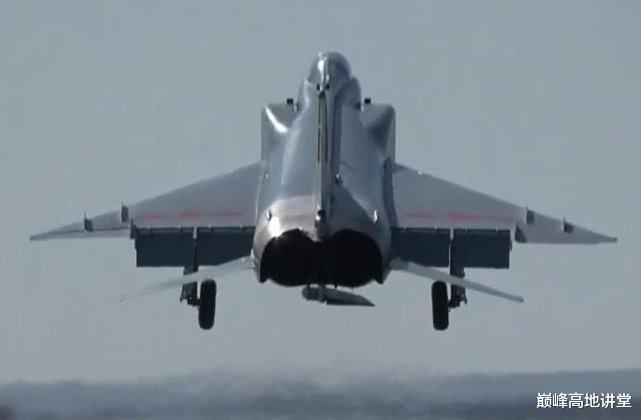 「空空导弹」意大利导弹漂洋过海来中国！成就国产霹雳导弹，外军破例授予功勋