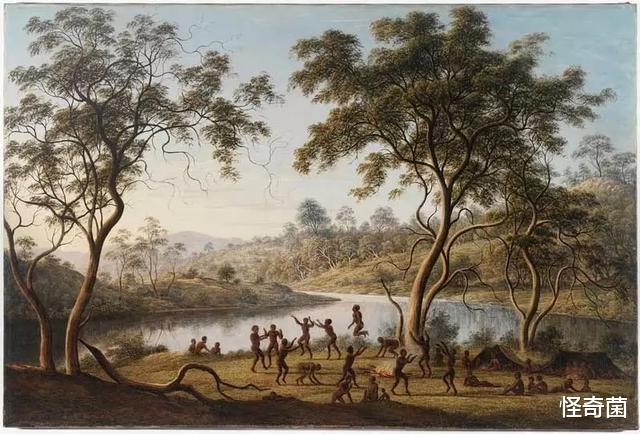 太空|文明的结局已在现实中上演？“孤岛效应”正让人类走向毁灭