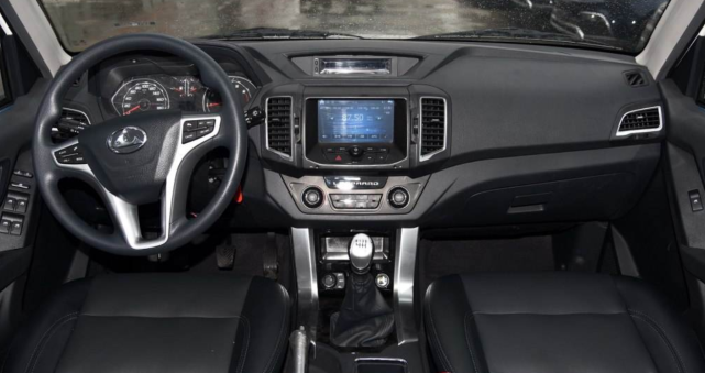 丰田普拉多|普拉多一走，它趁机占位，号称\军工品质\，12万起