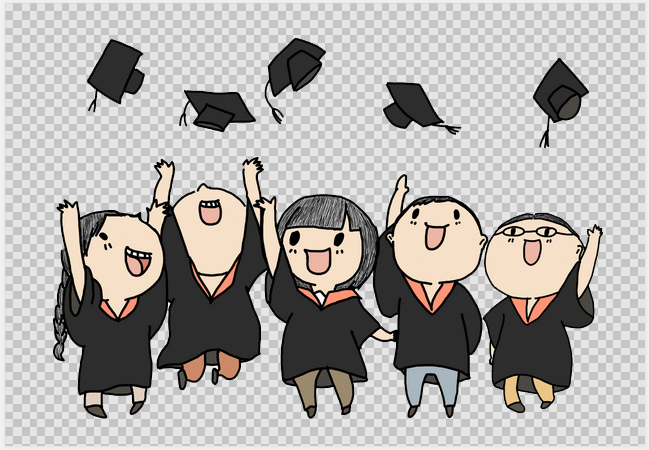 #作文#作文真的不需要多长多严谨，有亮眼的几句就够了！适合中高考