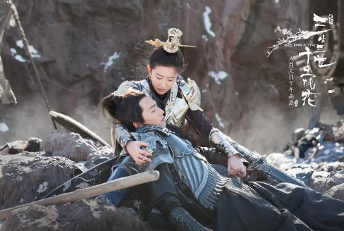 #电视剧#至今都无法原谅的四大卖情怀的烂片，你贡献了几张票房？