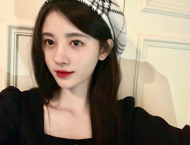 萝莉|她身高172,萝莉脸无人能及,国内被封杀,却在日网掀轰动:仙子