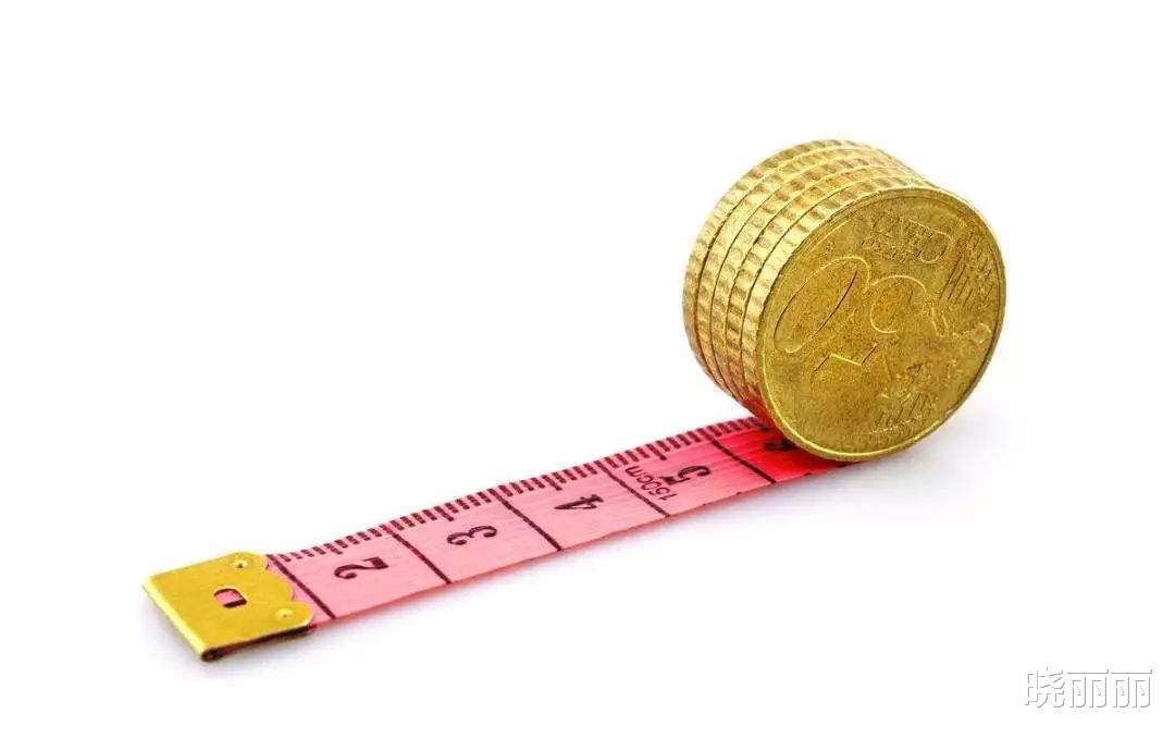 『』穷人最好的4项投资,坚持下去,迟早变有钱,马云早有预言