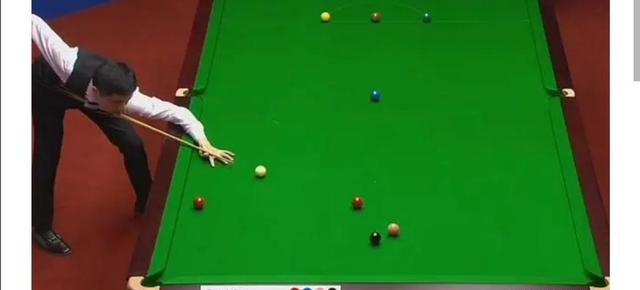 丁俊晖|不怕丁进攻，就怕丁防守！丁俊晖惊险挺进2020年斯诺克世锦赛16强