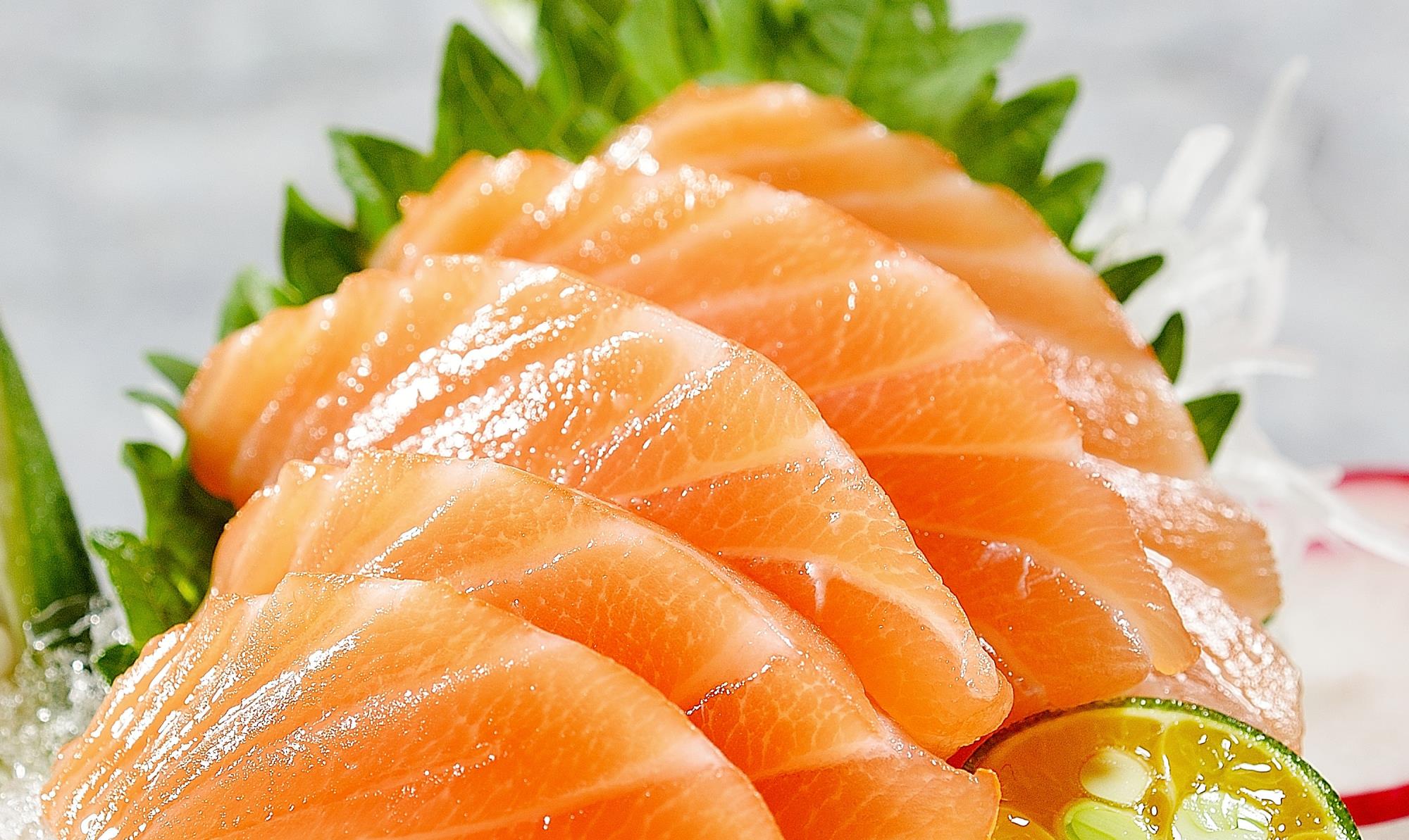 脾胃@湿气都是吃出来的!这些饭堪称“招湿饭”,越吃湿气越多,快扔掉