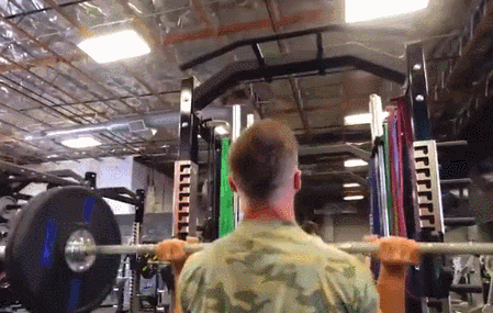 陈冠希|泳坛最帅00后天生爱豆脸，撞脸陈冠希，气质直逼偶像男团