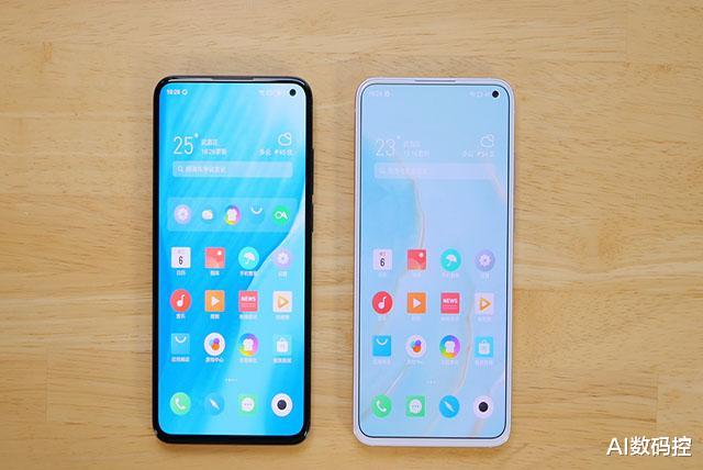 魅族17|魅族17跌至退场价，骁龙865+120Hz，小众旗舰还香吗？