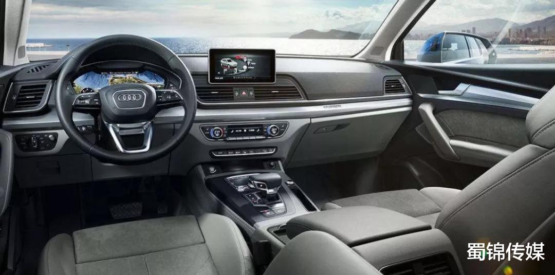 大众途昂▲35万元左右选择什么车，能满足上班兼家用？