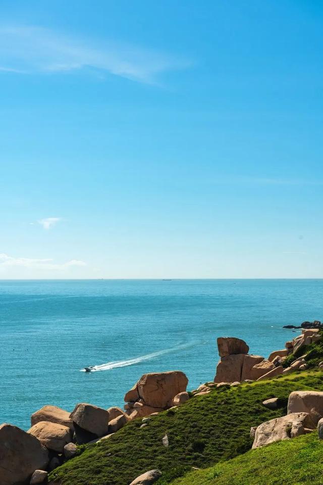 旅行|你喜欢什么样的旅行,就暴露了你是什么样的人