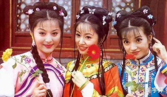 七宗罪|一样是演狗，他演成了影帝，他却沦为了18线配角，现在没人认识