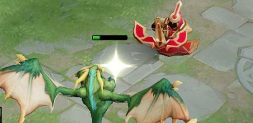 打野：15名英雄调整，伽罗削弱，S15战令返场，“干得漂亮”没有移除