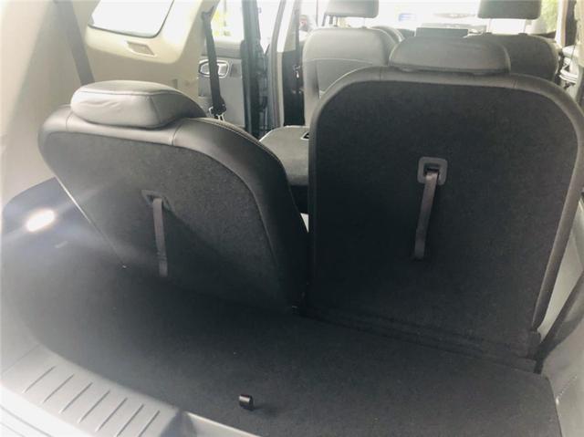 吉利|到店实拍吉利豪越:空间还算OK,不知道开起来如何?