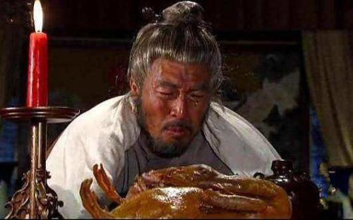 『朱元璋』朱元璋大肆诛杀功臣，为何偏偏不杀功劳最大的徐达？有三个重要原因