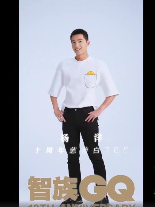 佟丽娅|佟丽娅用一张照片告诉你, 整过容别在阳光下拍照! 网友: 好尴尬