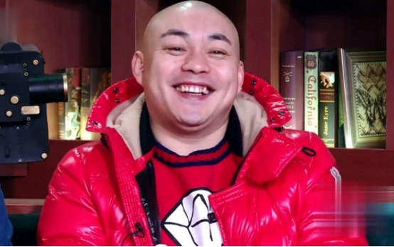 『赵本山』赵本山徒弟程野做了什么?被“全网通缉”,电影惨遭下架