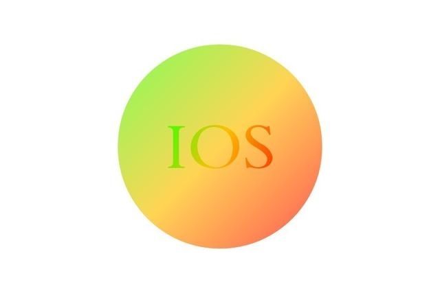 苹果|苹果究竟从哪给用户带来一种舒适感、高级感、优质感？