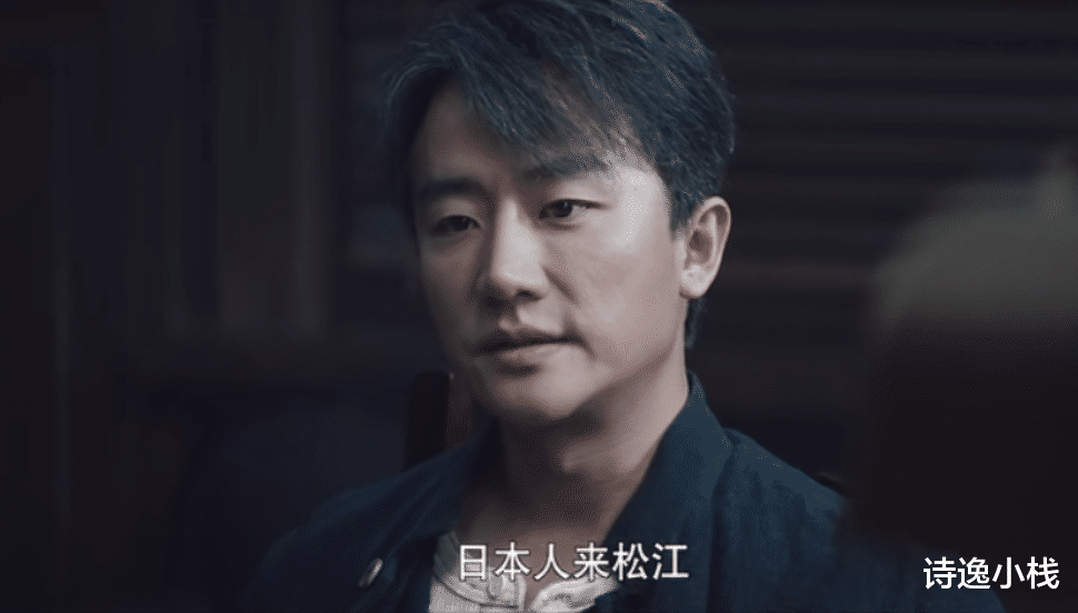 秦雪|《瞄准》，陈赫差一点“误杀”了自己的女儿，还好女儿是个大忽悠