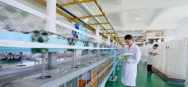 |高考被调剂到这5个冷门专业，将来就业有保障，学生不必失望！