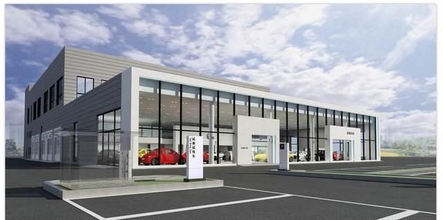 奔驰E级|奔驰E和宝马5系的差距实在太大