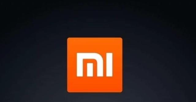 「小米科技」小米正式官宣，数亿“米粉”措手不及，网友：太良心了！