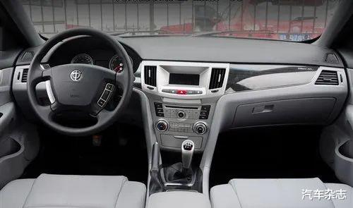 『旅行车』瓦罐不止奔驰奥迪沃尔沃，情怀只要白菜价！