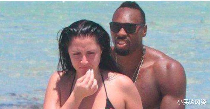 亚洲|相比亚洲人,欧美女性为何更爱选择黑人?这个原因太直接